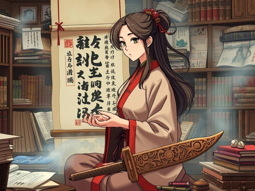天龙八部SF安装全攻略，从零开始搭建你的武侠世界
