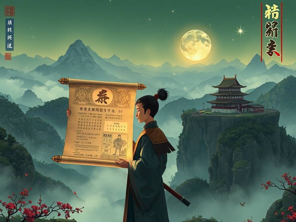 天龙八部SF官网，怀旧经典，畅游武侠世界