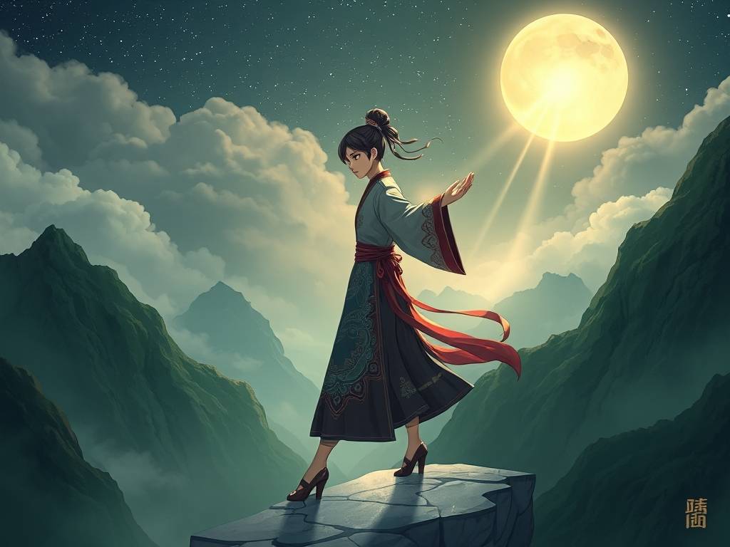 天龙八部私服客户端，游戏迷的选择与风险
