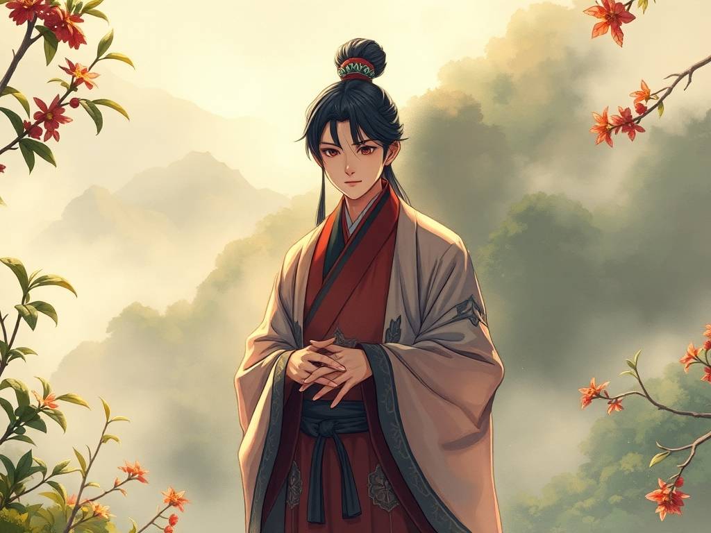 西安天龙八部私服，虚拟江湖背后的法律与道德困境