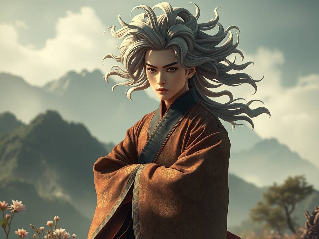 天龙八部无限泡点私服，重温经典，畅享无限激情(1)