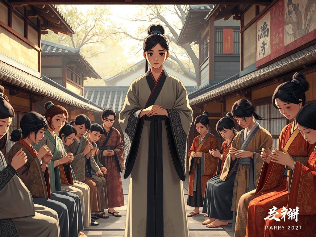 天龙八部私服教学视频，从入门到精通的全方位指南