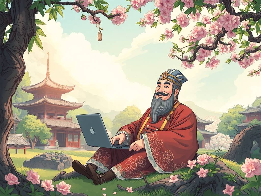天龙八部私服解压方法详解，从下载到安装的完整指南