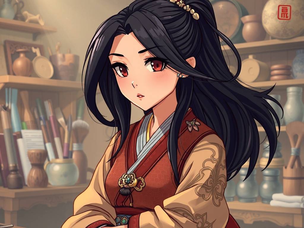 天龙八部私服怎么弄？详细教程与注意事项