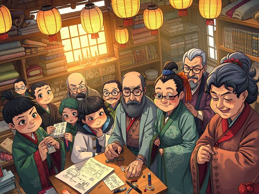 天龙八部私服怎么弄？详细教程与注意事项(1)