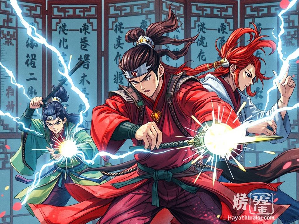 天龙八部私服暴力职业，游戏平衡与玩家体验的博弈