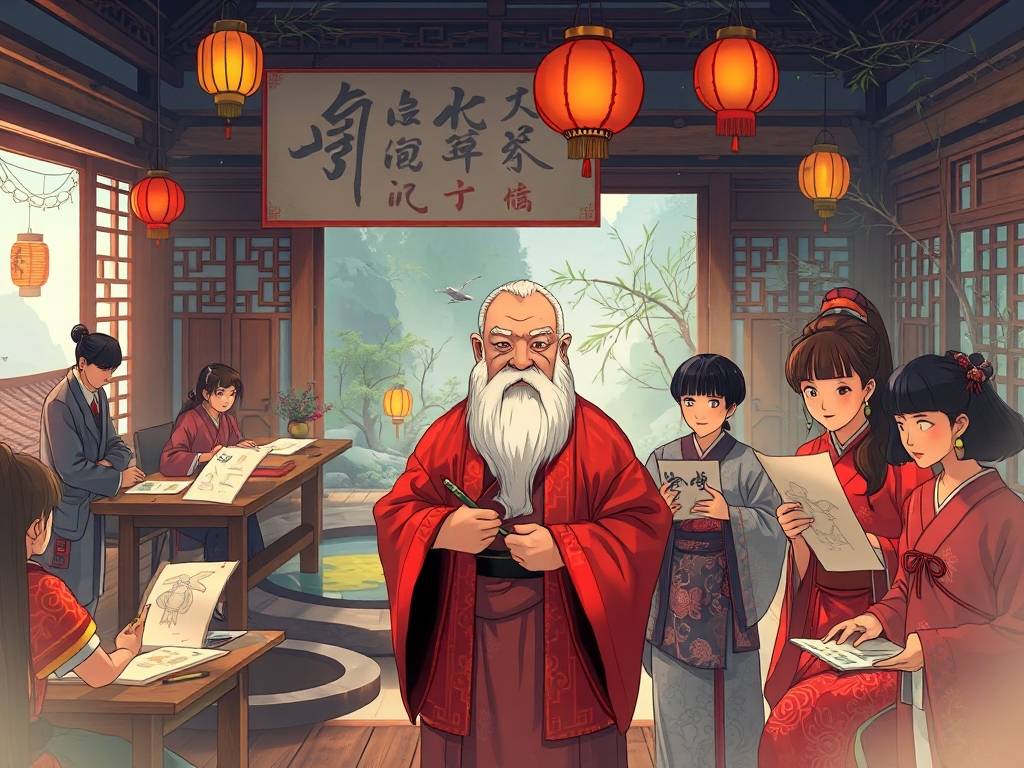 天龙八部私服如何开设，从零开始的详细指南
