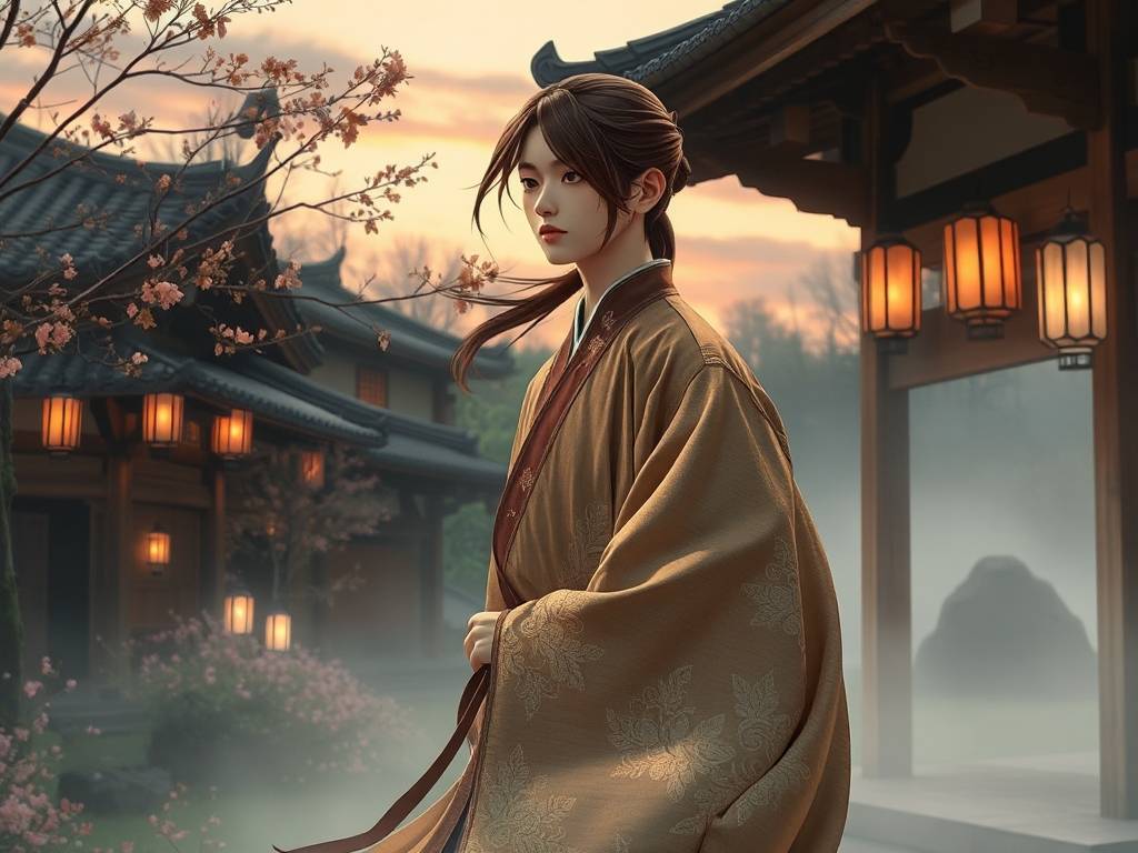 天龙八部私服这么进？全面解析私服进入方法与风险(1)