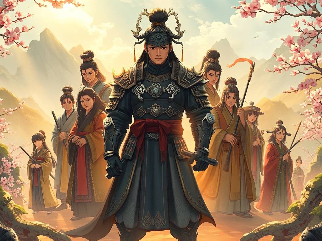 天龙八部霸王令私服，怀旧与争议并存的江湖世界