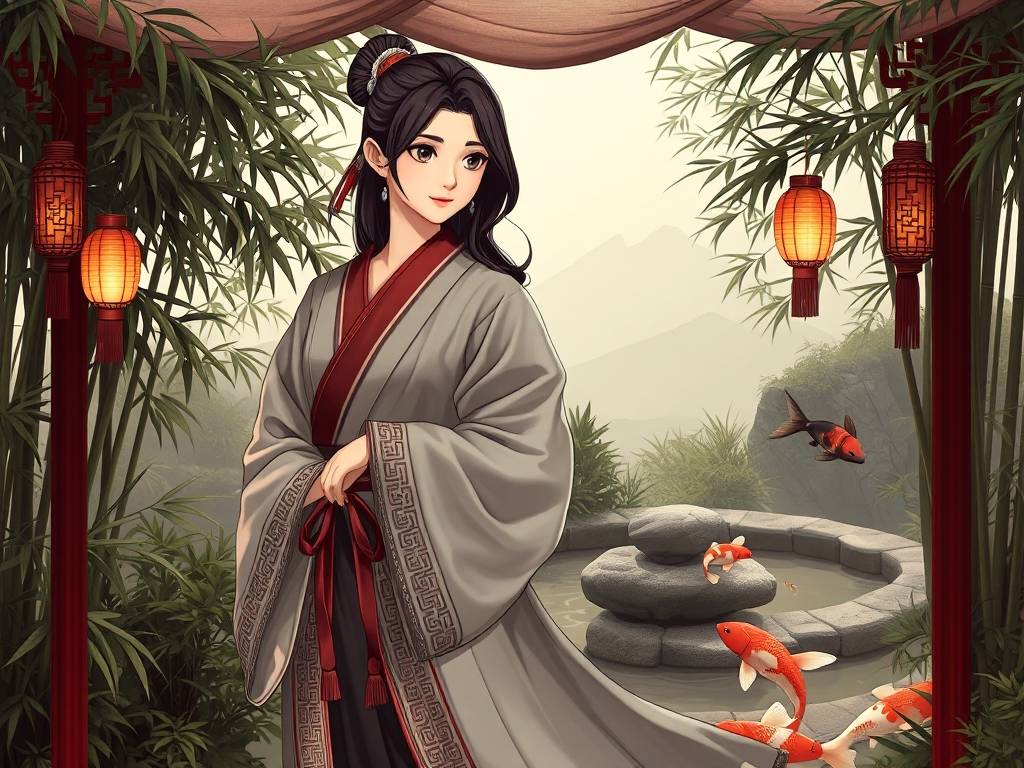 天龙八部私服BB代码，打造个性化游戏体验的利器