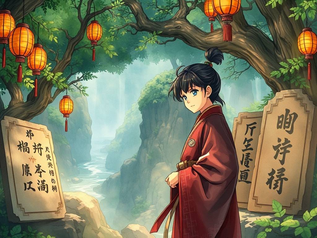 天龙八部私服帮会攻略，从入门到称霸全指南