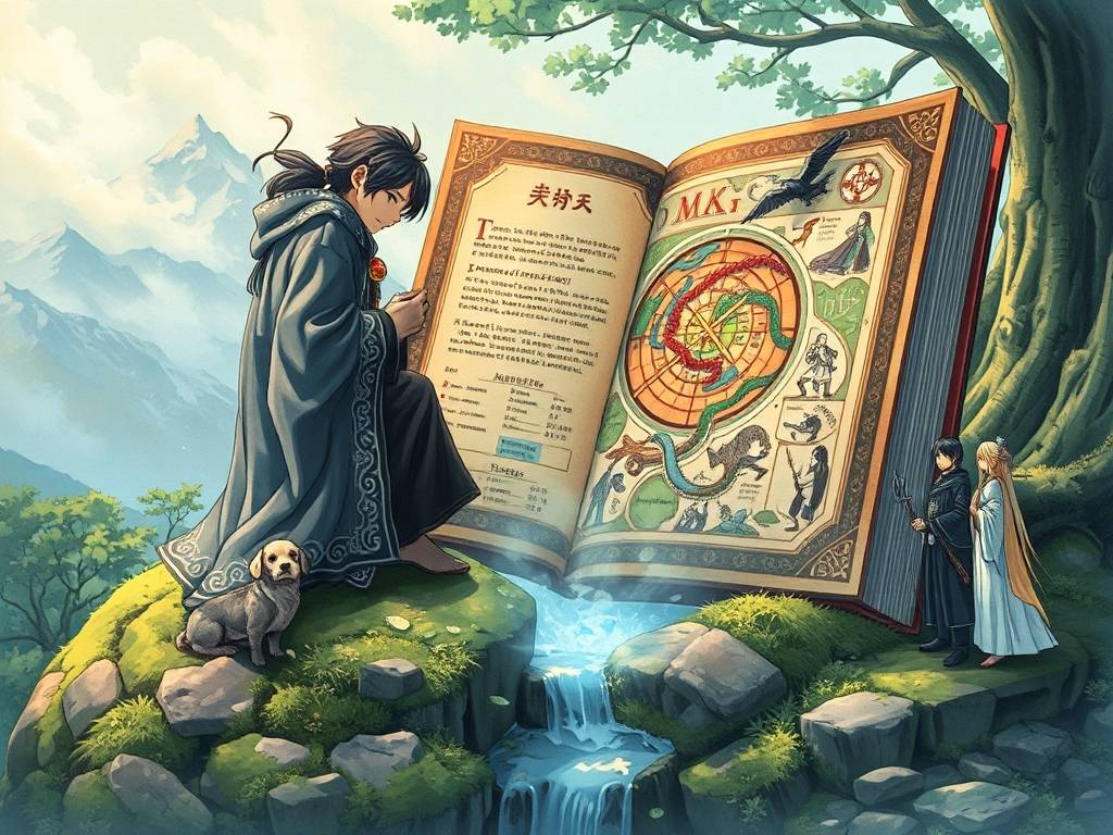 天龙八部私服帮会攻略，从入门到称霸全指南(1)