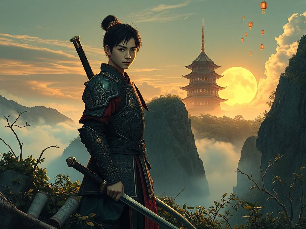 玩天龙八部私服，情怀与风险的博弈