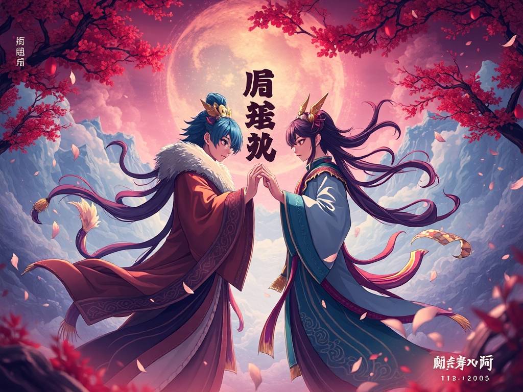 天龙八部私服强制修改，游戏公平性与法律风险的博弈