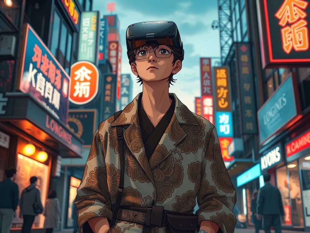 久游天龙八部私服，怀旧玩家的新选择还是游戏产业的隐患？