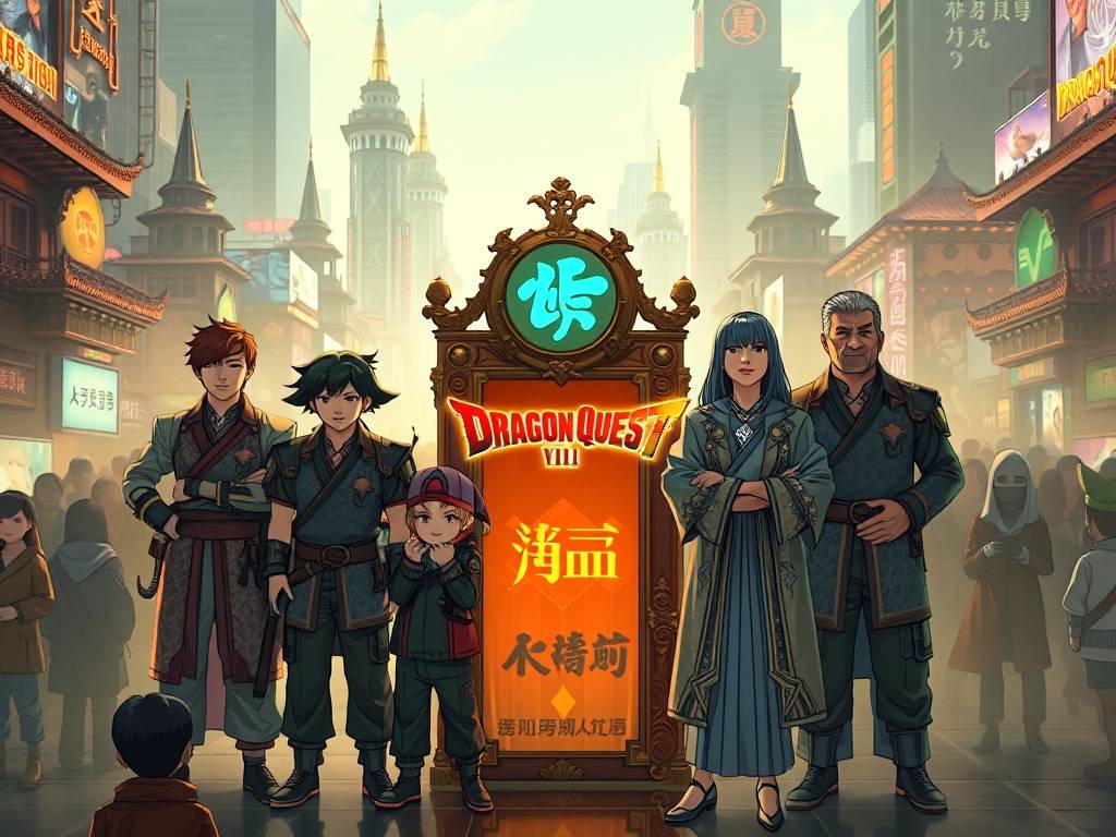 久游天龙八部私服，怀旧玩家的新选择还是游戏产业的隐患？(1)