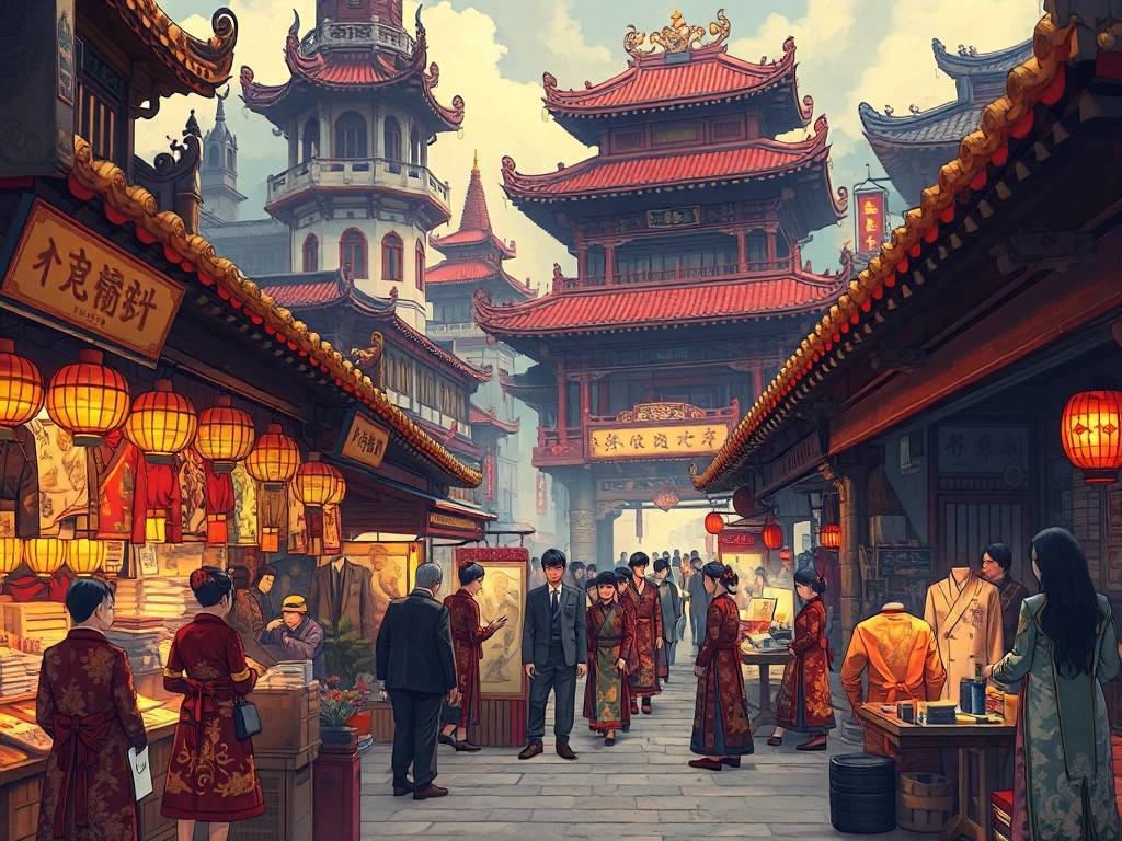 天龙八部私服全靠爆，揭秘私服市场的暴利与风险(1)