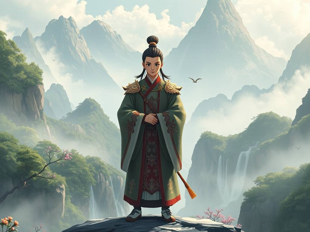祖玛版本天龙八部私服，经典怀旧与创新玩法的完美结合
