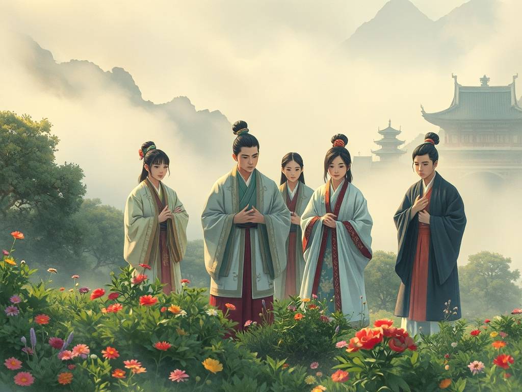 新天龙八部私服修改，游戏自由还是法律风险？