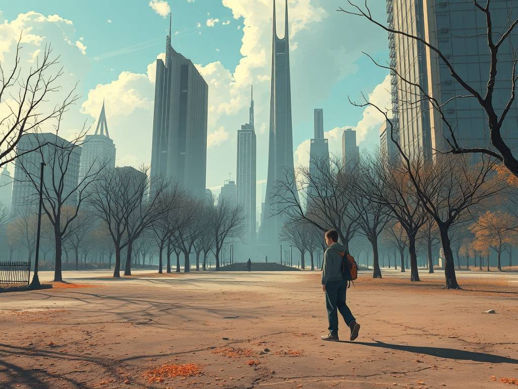 警惕天龙八部变态私服外挂，游戏公平性与账号安全的双重威胁