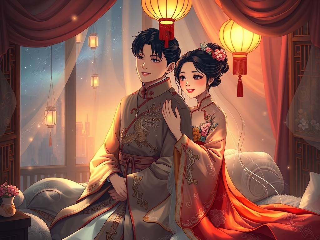 天龙八部情缘私服脚本，游戏乐趣还是法律风险？