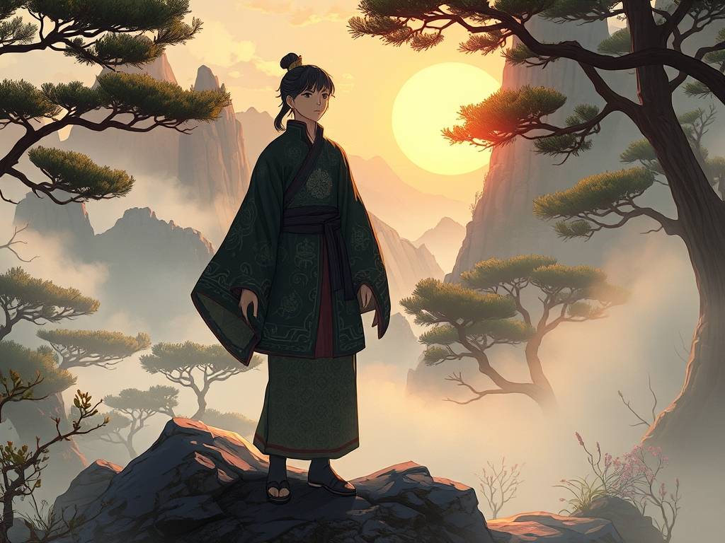 探秘天龙八部私服，名字中的空格艺术与游戏文化