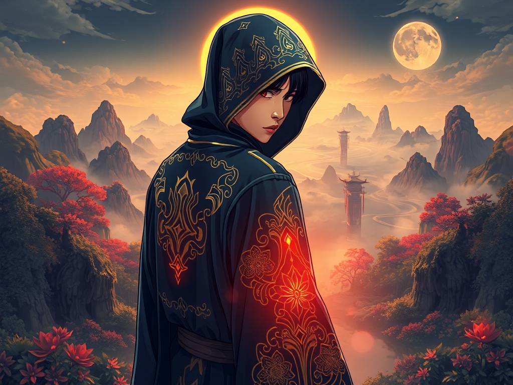 天龙八部私服太阳套，传奇装备的魅力与争议