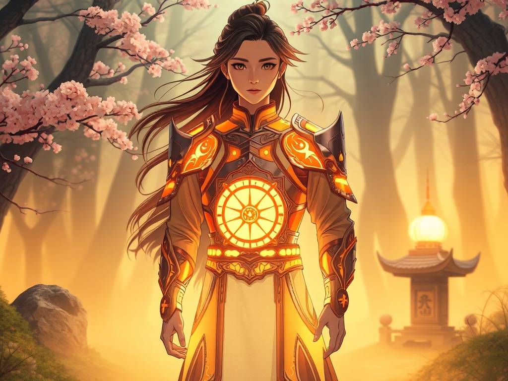 天龙八部私服太阳套，传奇装备的魅力与争议(1)