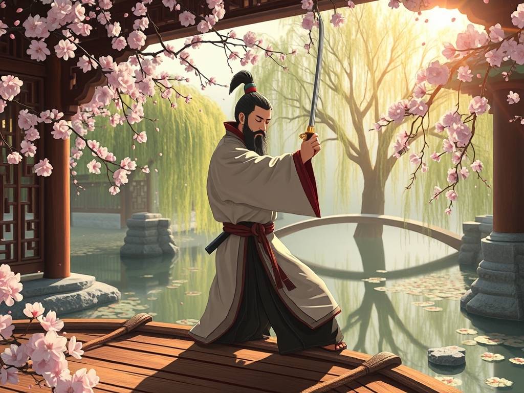 鹤山天龙八部私服架设，技术解析与法律风险探讨