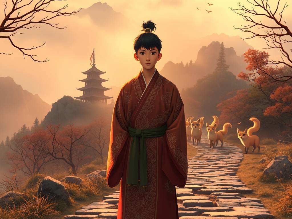 天龙八部私服教育，虚拟江湖中的现实启示