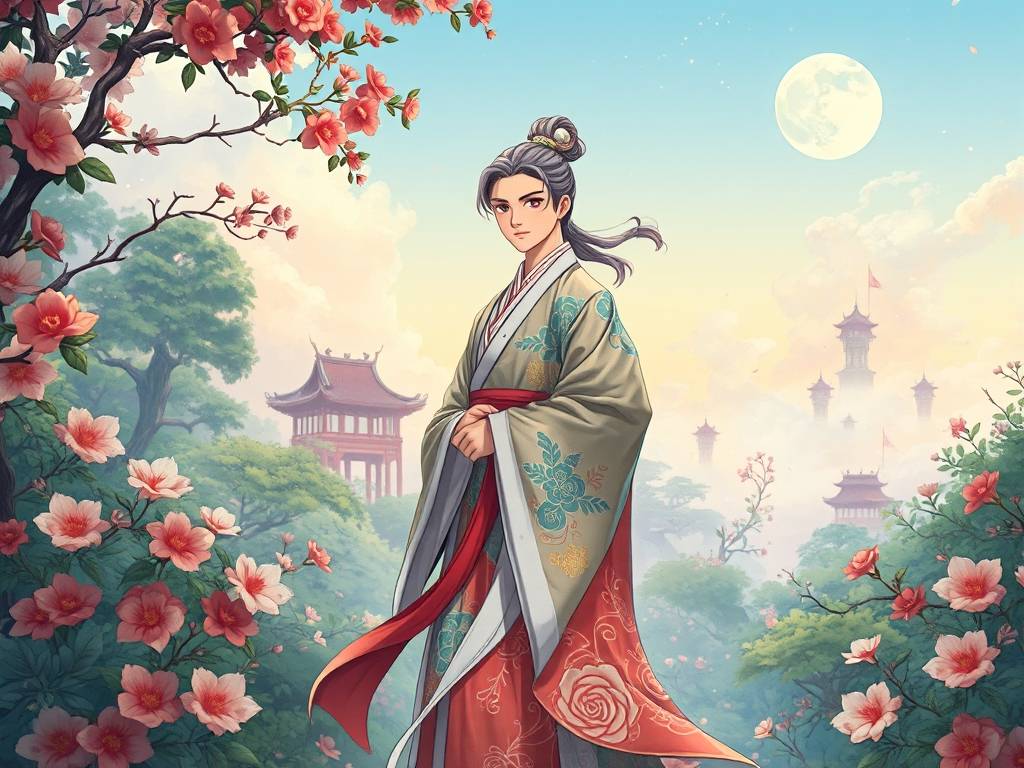 福星天龙八部私服，怀旧情怀与游戏生态的双刃剑