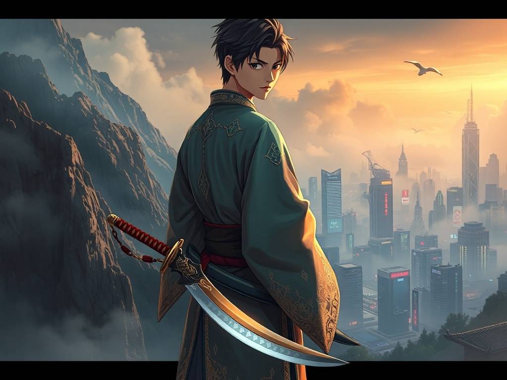 天龙八部2私服网，游戏情怀与风险并存的双刃剑  第2张