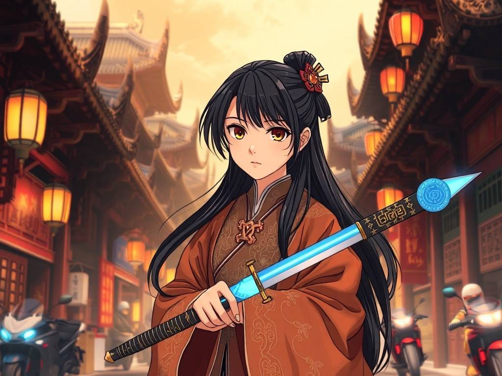 天龙八部私服发布网站，玩家需谨慎选择  第2张