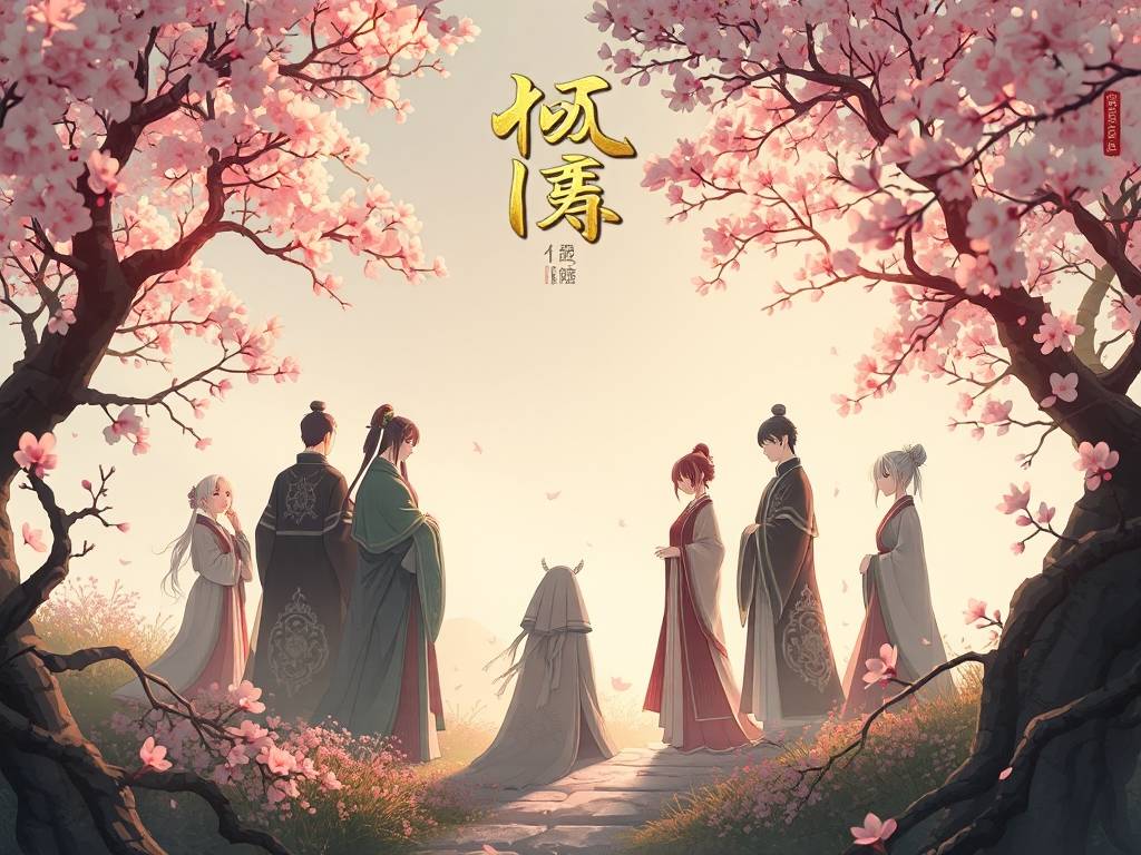 天龙八部私服发布网站，玩家需谨慎选择