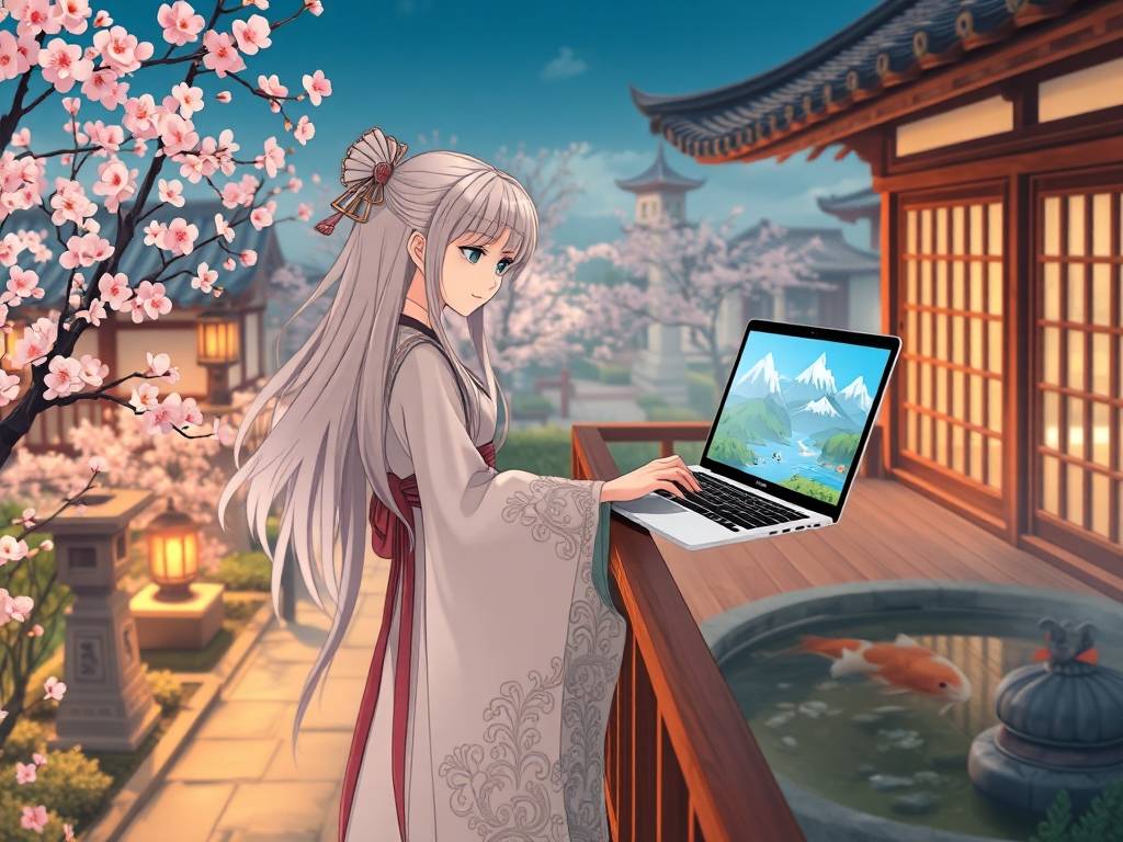 Win8系统畅玩天龙八部私服全攻略