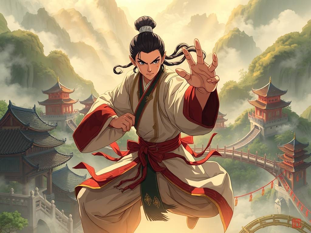 天龙八部私服中的天龙职业厉害吗？深度解析其优势与玩法