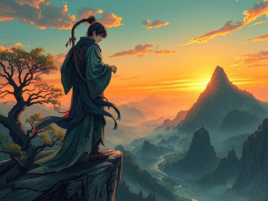 天龙八部私服修改，技术、风险与法律边界