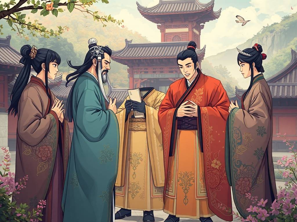 天龙八部私服封包，技术解析与法律风险