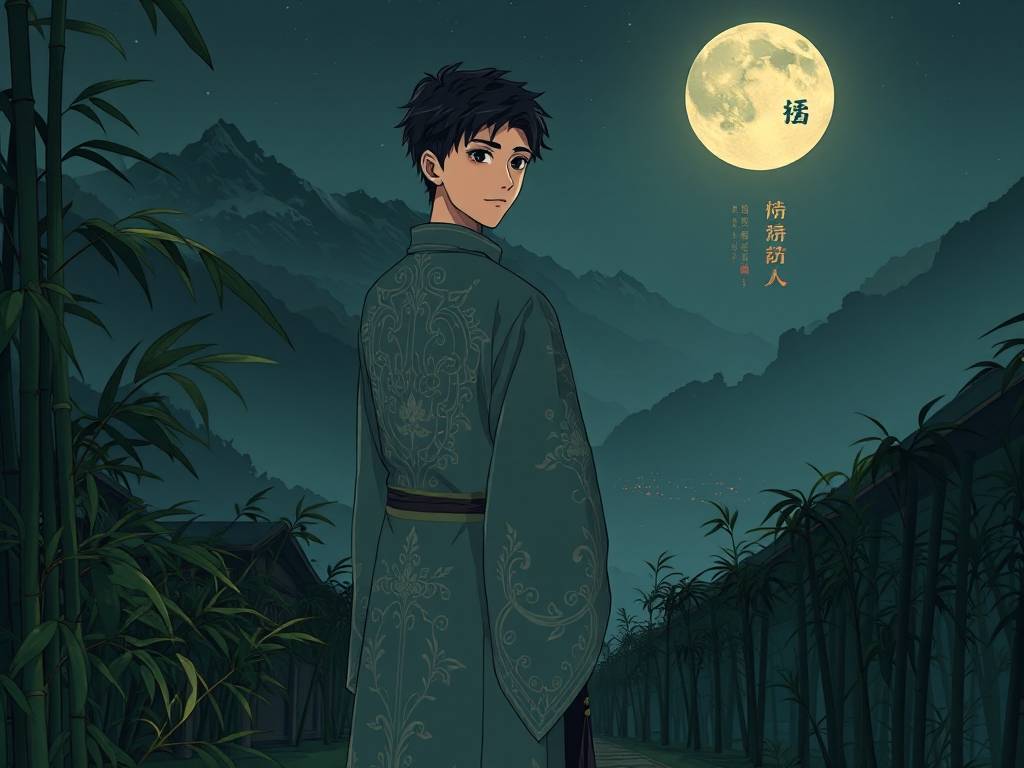 天龙八部私服刷赠点，风险与法律后果解析