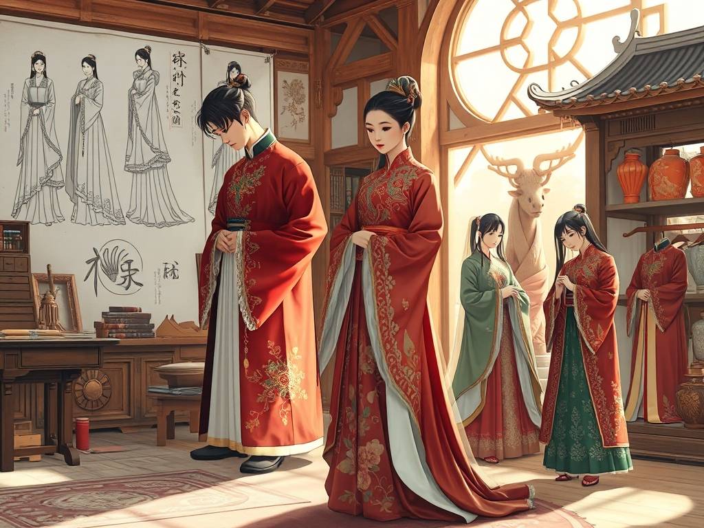 天龙八部私服怎么做？从搭建到运营的完整指南  第4张
