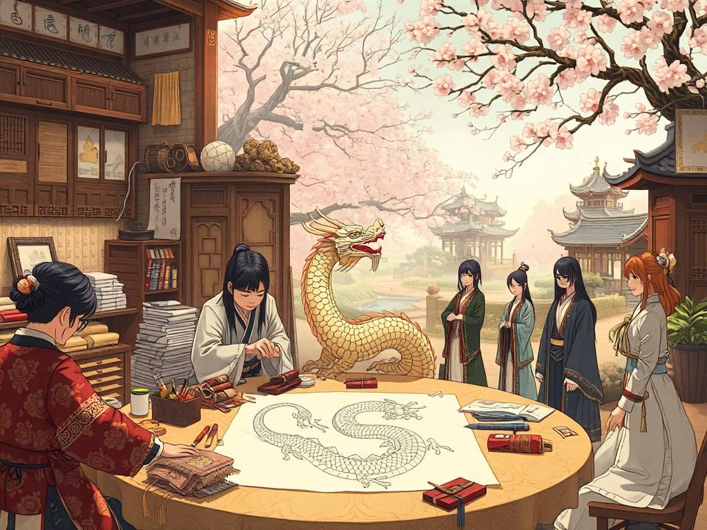 天龙八部私服怎么做？从搭建到运营的完整指南