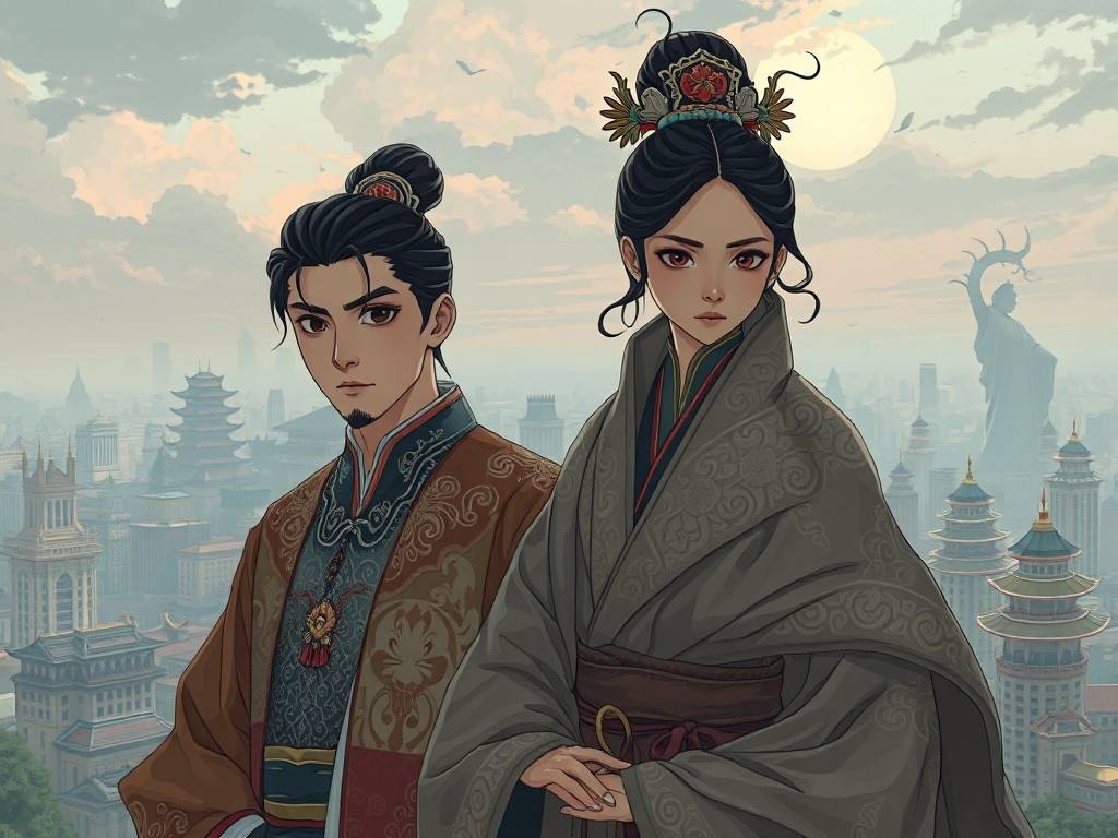 天龙八部无毒私服，游戏情怀与安全风险并存