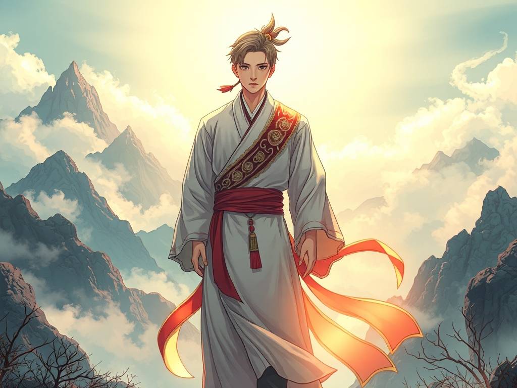 私服天龙八部外挂，游戏公平性的破坏者  第4张