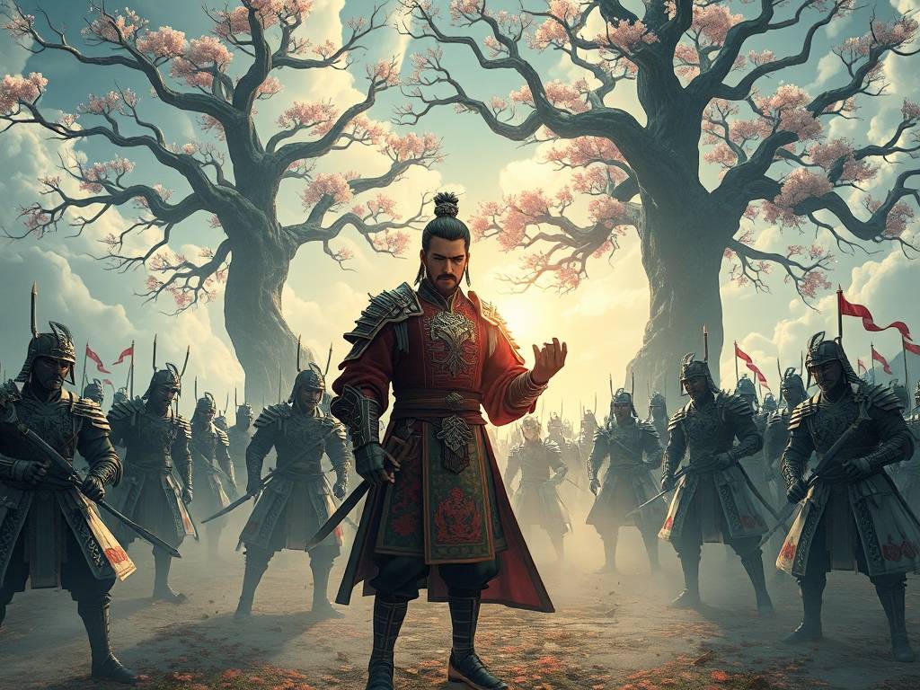 私服天龙八部外挂，游戏公平性的破坏者  第2张