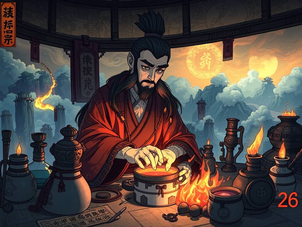 天龙八部私服元宝，虚拟财富背后的风险与诱惑  第2张