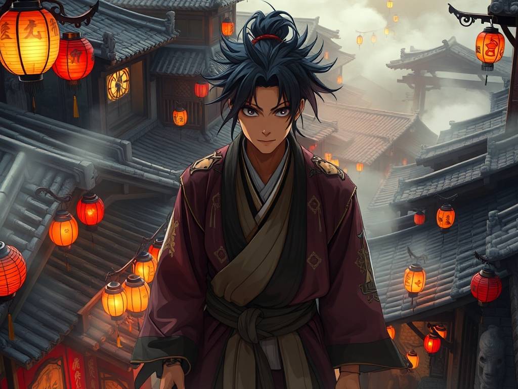 天龙八部2私服，怀旧与风险并存的江湖世界