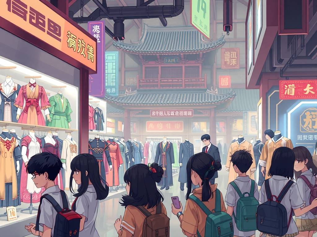 天龙八部私服发布网，游戏迷的新选择还是法律风险？  第2张