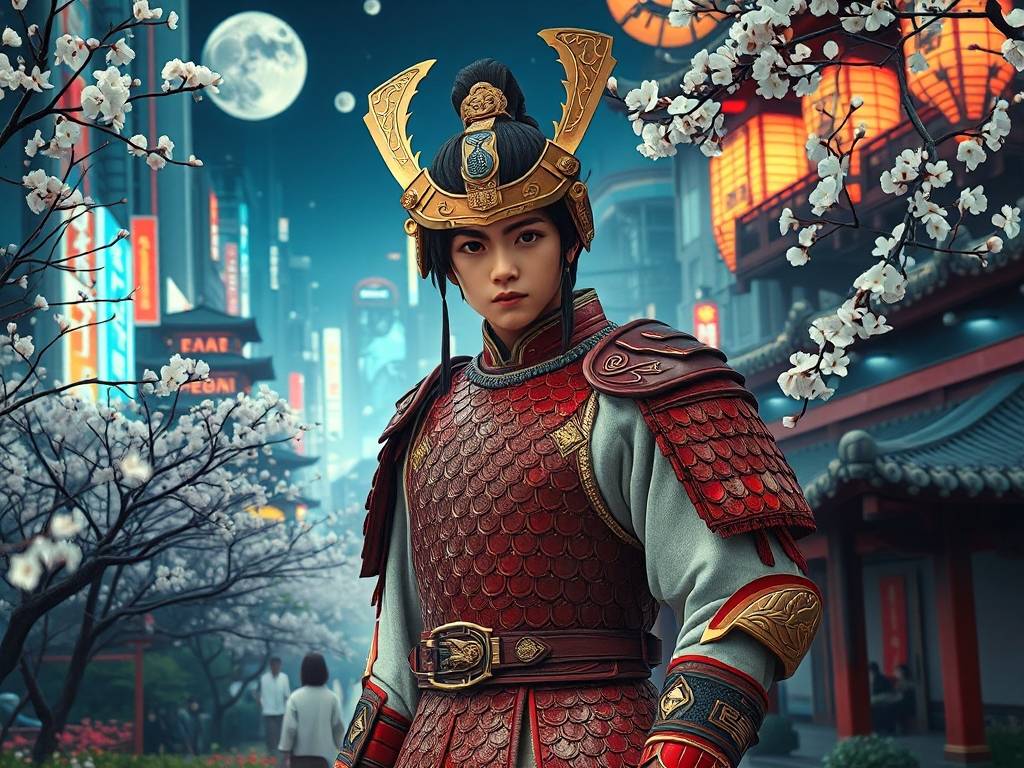 玩天龙八部私服，情怀与风险的博弈  第2张