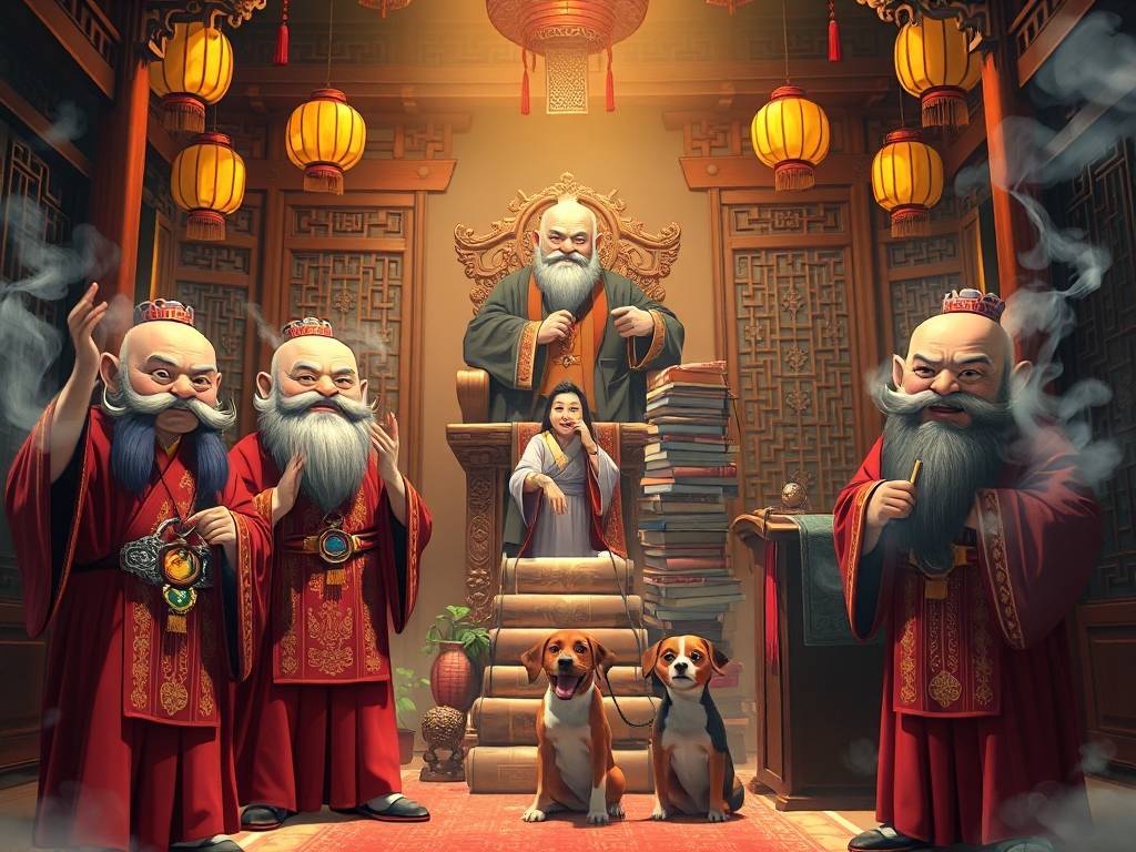 天龙八部私服变态版，游戏乐趣还是法律风险？  第2张