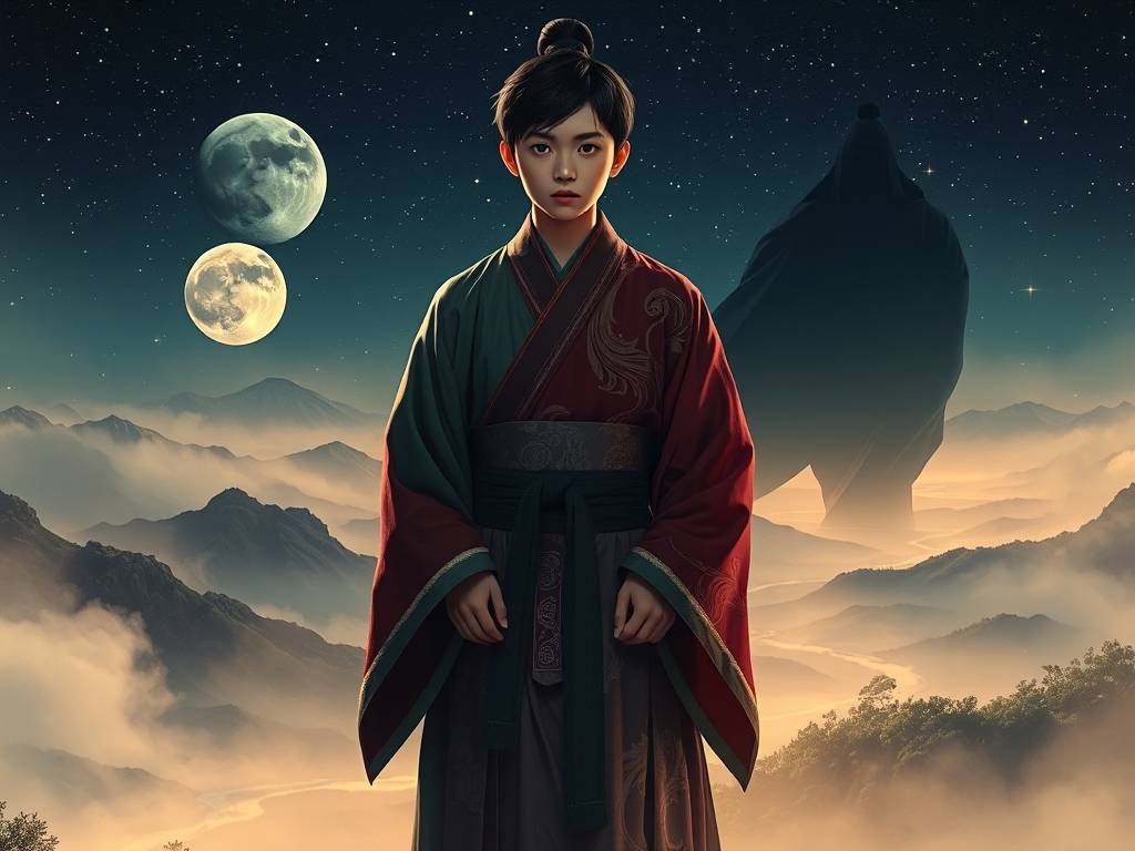 天龙八部有私服吗？私服的风险与官方游戏的对比